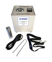 OMEGA DBCL-400-240