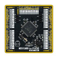 MIKROELEKTRONIKA MIKROE-4568