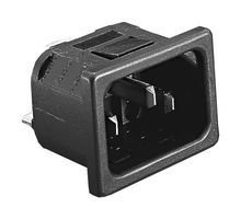 BULGIN / PARTNER STOCK PX0575/20/63