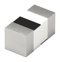 WURTH ELEKTRONIK 7447840133