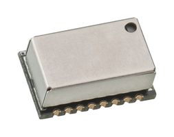WURTH ELEKTRONIK 749013310