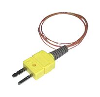 OMEGA 5SRTC-KK-K-20-72