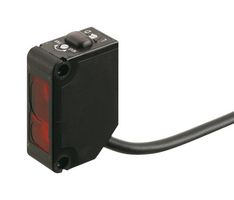 PANASONIC CX-442-P