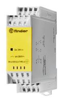 FINDER 7S.32.9.012.5110