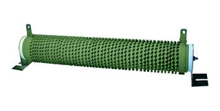 MULTICOMP PRO MPQRZGJ0470A00