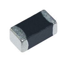 ABRACON AFBC-Q0603-300-T