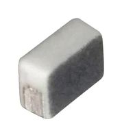 PULSE ELECTRONICS BSPQ000402033N9C00