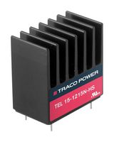 TRACO POWER TEL 15-1212N-HS