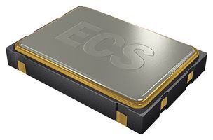 ECS INC INTERNATIONAL ECS-3953M-160-B-TR