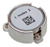 MOLEX 73591-2055