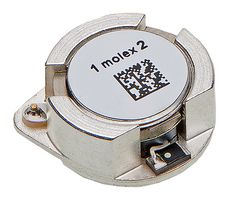 MOLEX 73591-2062