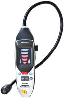 MULTICOMP PRO MP780969