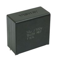 VISHAY MKP1848H67050JY5