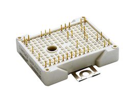 STARPOWER GD100MLX65L3S