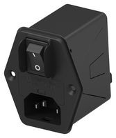 CORCOM - TE CONNECTIVITY 12HPEGD1
