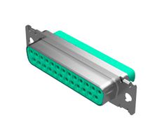 POSITRONIC RD25M1F00X/AA