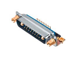 POSITRONIC CBD21WA4M200E30/AA