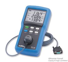 METRIX PX0120