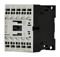 EATON MOELLER DILA-31(24VDC)-PI