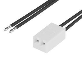 MOLEX 219665-1022