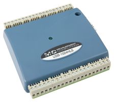 DIGILENT 6069-410-034