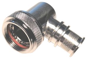 AMPHENOL INTERCONNECT INDIA BK4ARL24169XN