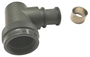 AMPHENOL INTERCONNECT INDIA BK4ARN20149SY