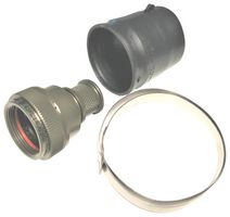 AMPHENOL INTERCONNECT INDIA BK4SRN20149BY-B1