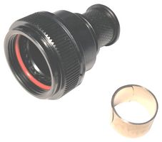 AMPHENOL INTERCONNECT INDIA BK4SRL20149SZN