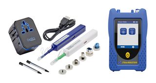 TREND NETWORKS R240-PMIV