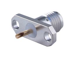 HUBER+SUHNER 23"SMA-50-0-41/133"NE