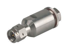 HUBER+SUHNER 11"SMA-50-4-101/199"NE