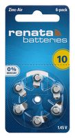 RENATA ZA10