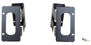 AMETEK PROGRAMMABLE POWER 70-0698-100R