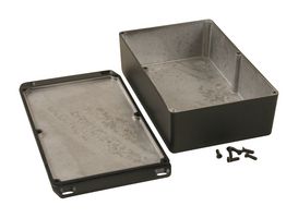 HAMMOND 1590WDFLBK