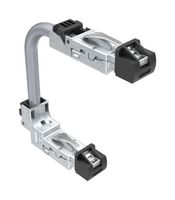 AMPHENOL COMMUNICATIONS SOLUTIONS DRPC21A007940