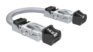 AMPHENOL COMMUNICATIONS SOLUTIONS DRPC215009940