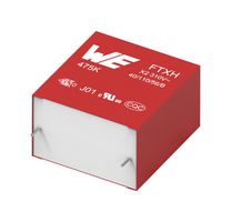 WURTH ELEKTRONIK 890414026004CS