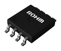 ROHM LM2903EZFJ-CE2