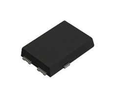 ROHM RB048RSM10STFTL1
