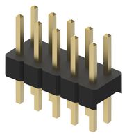 GCT BF050-14-A-B-0600-0300-L-G