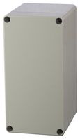 FIBOX AB 081610 ENCLOSURE