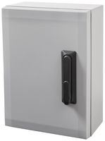 FIBOX ARCA 806030S
