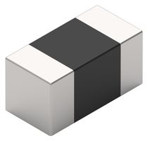 WURTH ELEKTRONIK 782219301