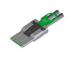 MOLEX 74546-0405