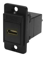 CLIFF ELECTRONIC COMPONENTS CP30711MB3