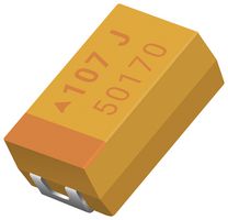 KYOCERA AVX TPSA226K010T0900