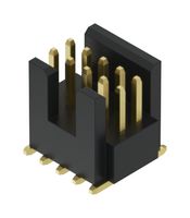 GCT BD125-30-A-0305-0580-L-B