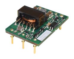 CUI PQC20-48-S24-O