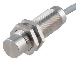 CARLO GAVAZZI ICF18L45N14B2IO